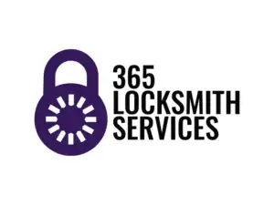 Locksmith services
